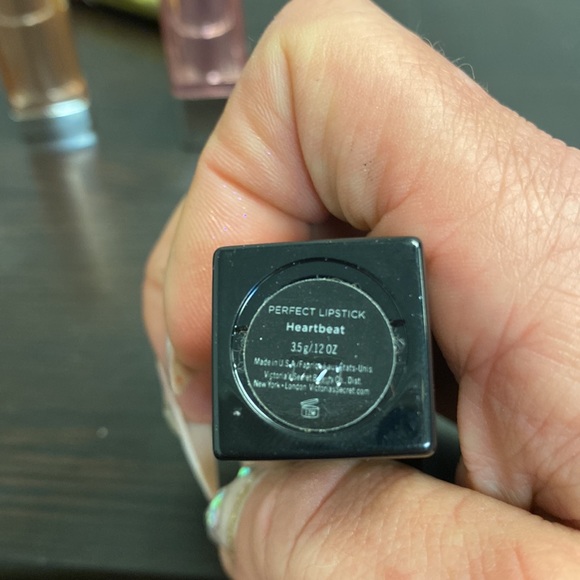 Victoria secret lip stick - Picture 6 of 8